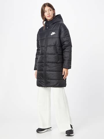 Nike Mäntel für Damen online kaufen 